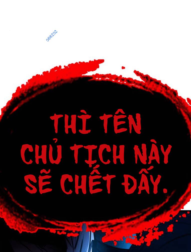 Chương 135 - Trang 295