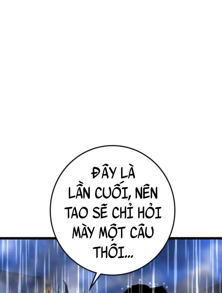 Chương 135 - Trang 31