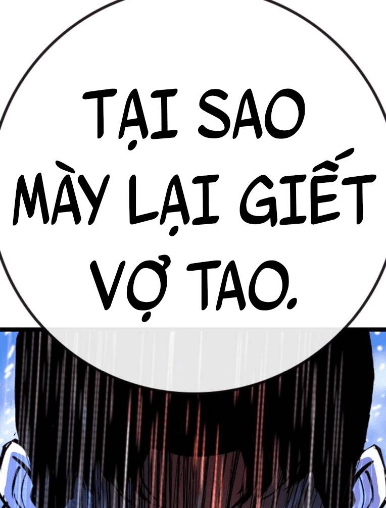 Chương 135 - Trang 36