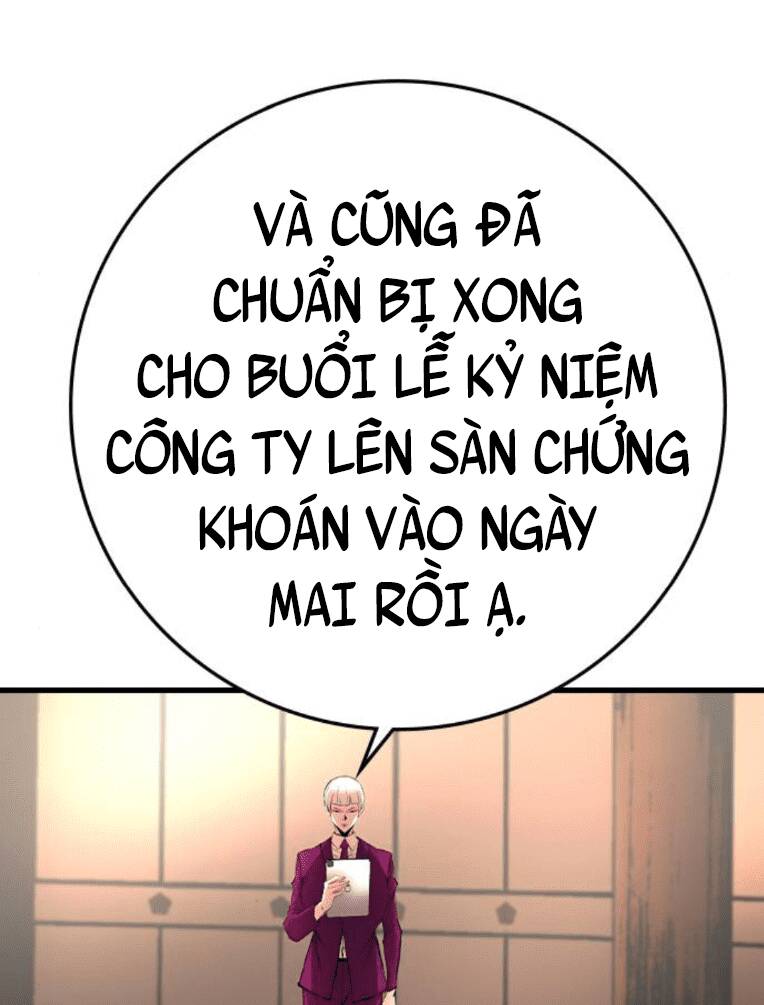 Chương 135 - Trang 5