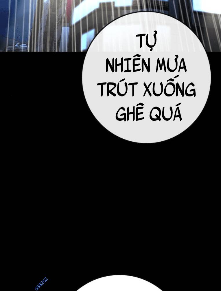 Chương 135 - Trang 41