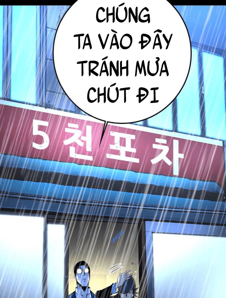 Chương 135 - Trang 42