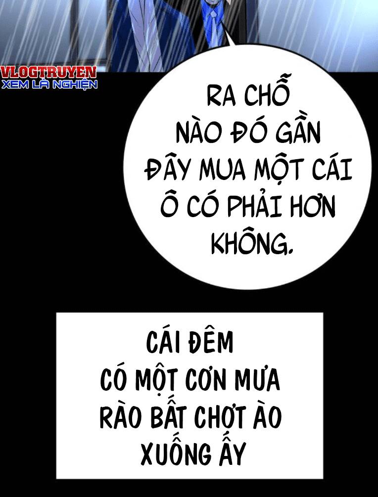Chương 135 - Trang 43