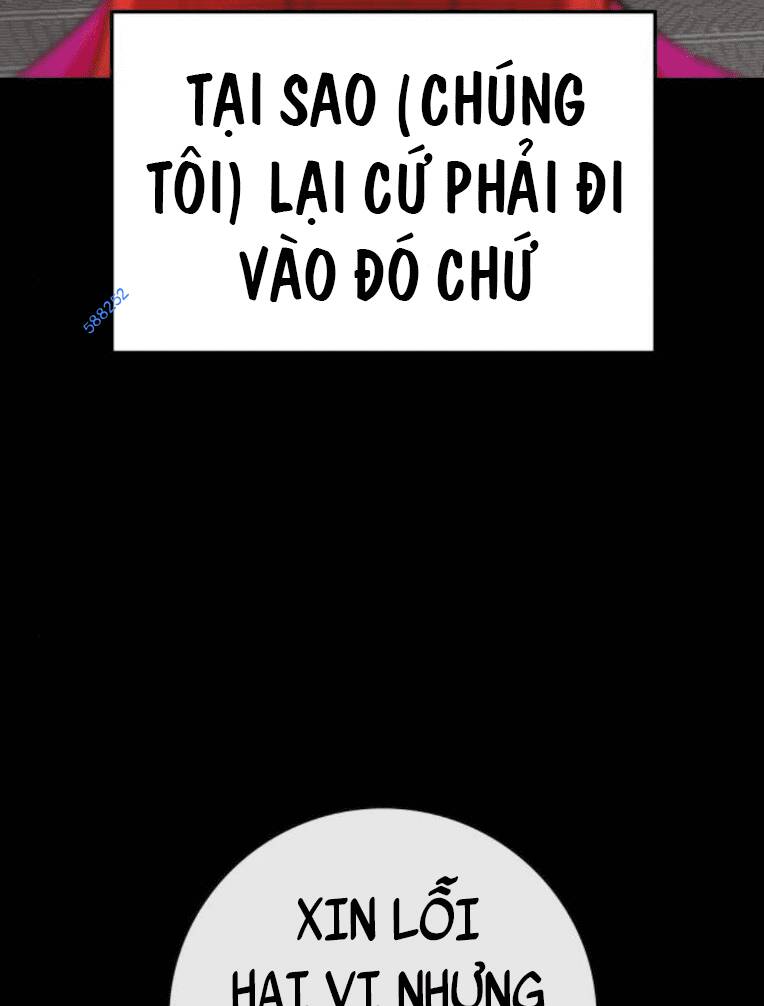 Chương 135 - Trang 46