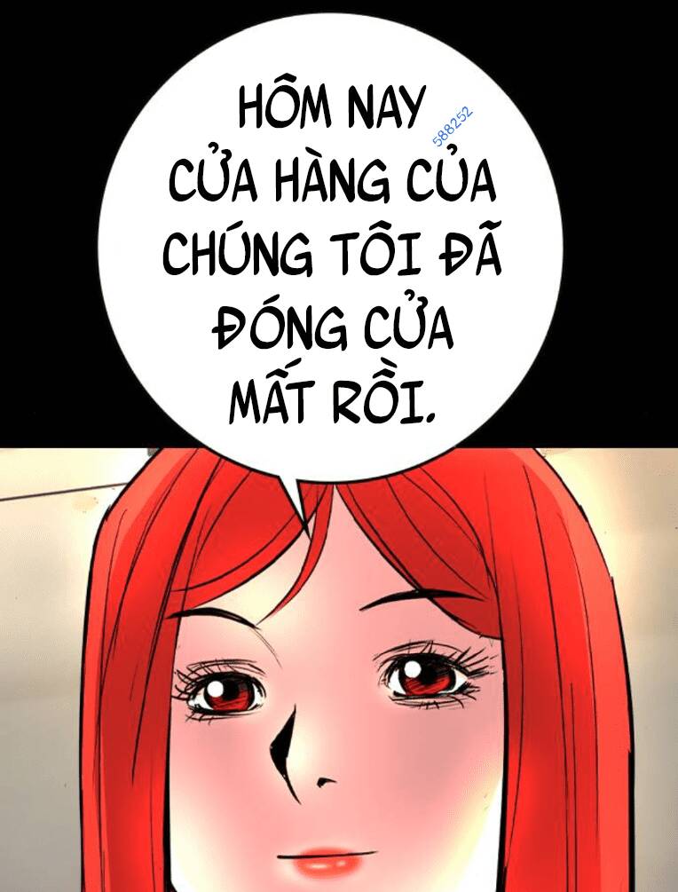 Chương 135 - Trang 49