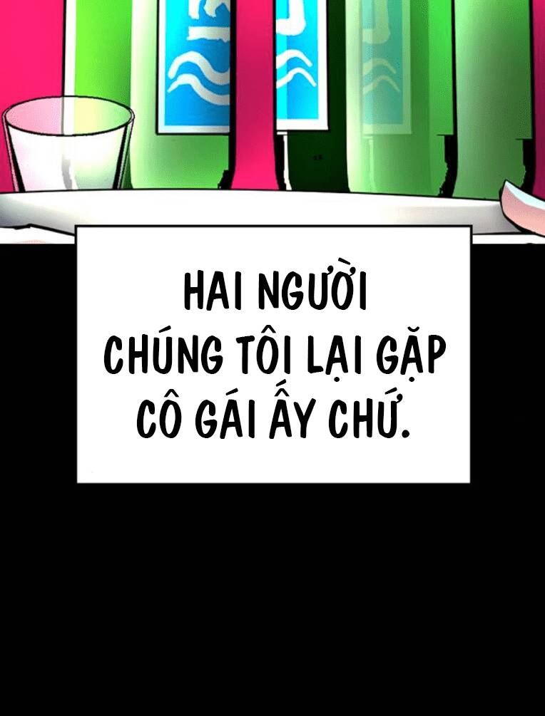 Chương 135 - Trang 51