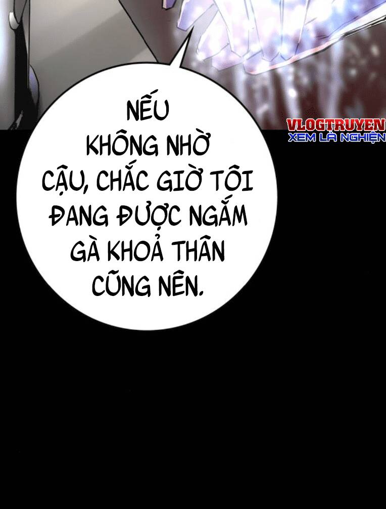Chương 135 - Trang 56