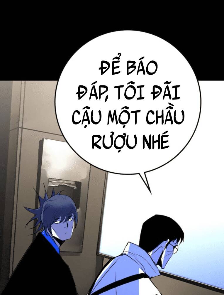 Chương 135 - Trang 57