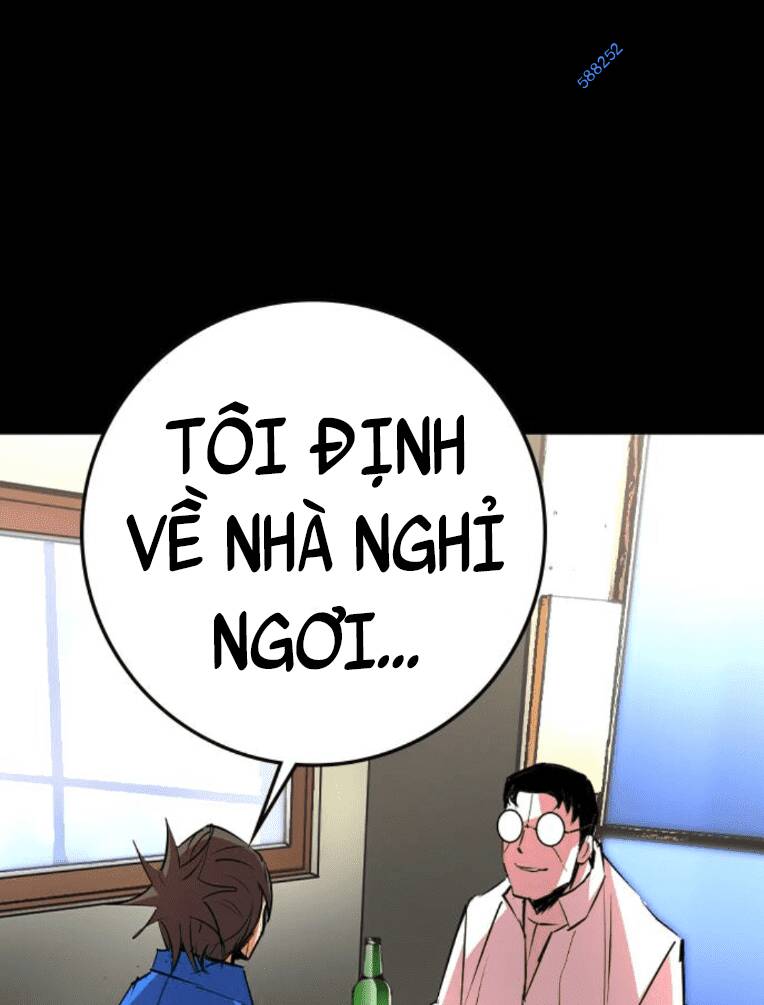 Chương 135 - Trang 64