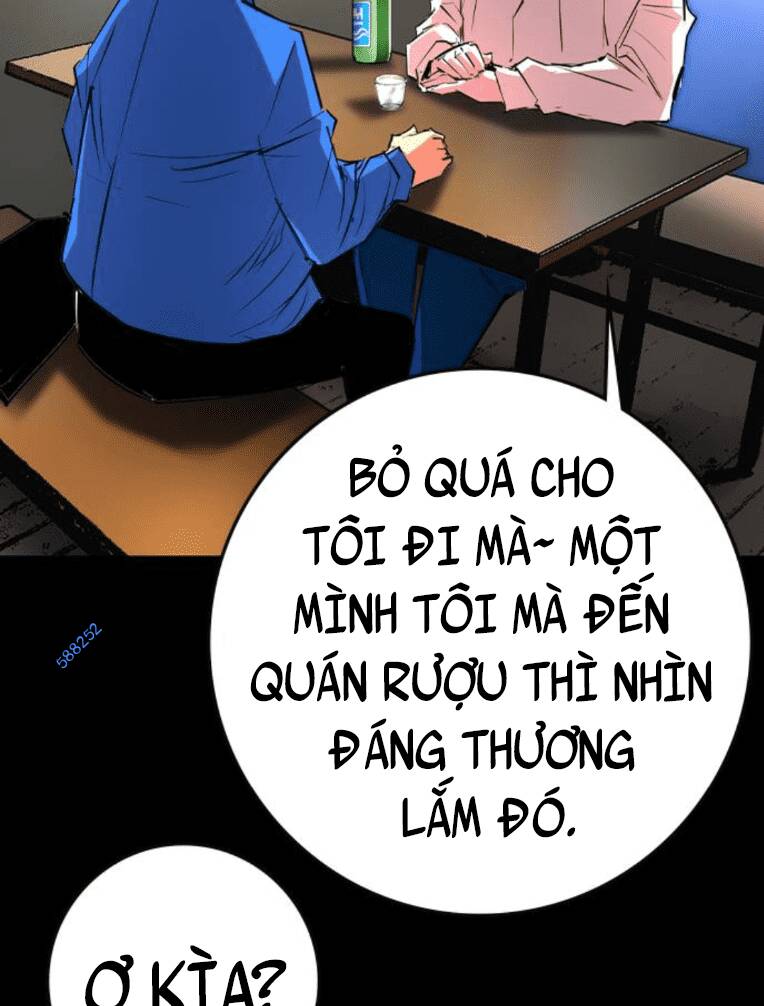 Chương 135 - Trang 65