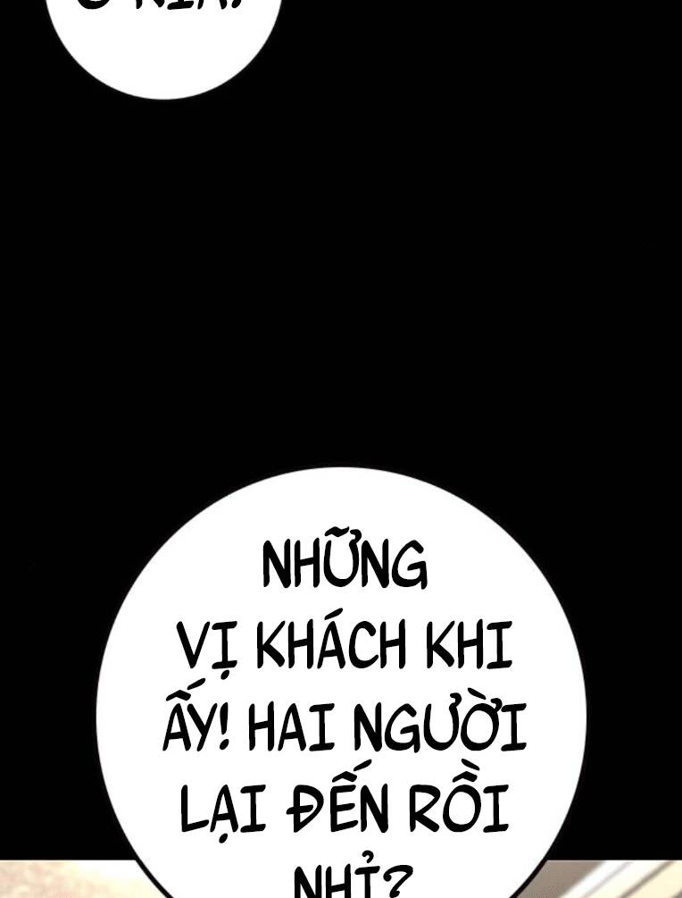 Chương 135 - Trang 66