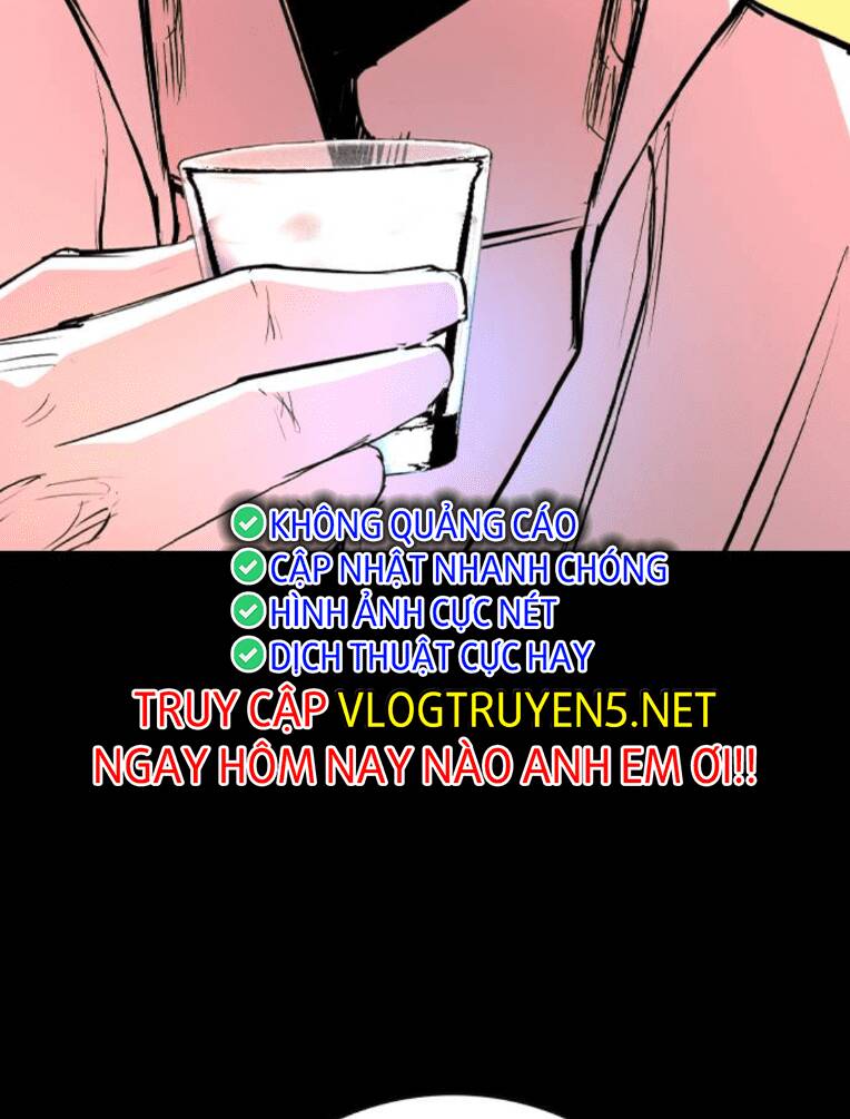 Chương 135 - Trang 70