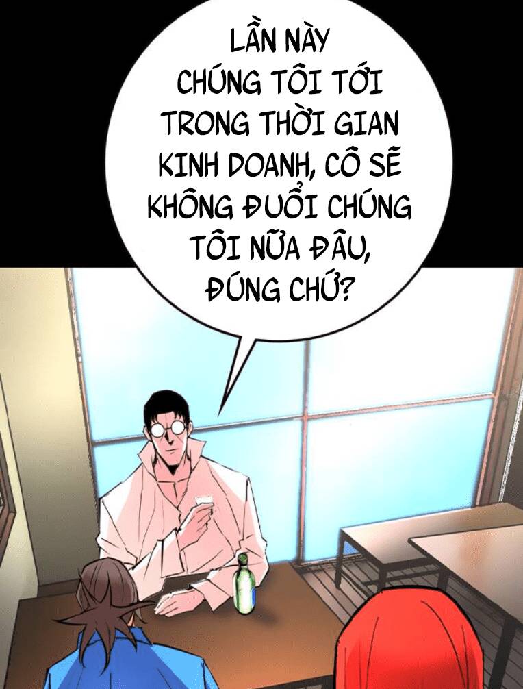 Chương 135 - Trang 71