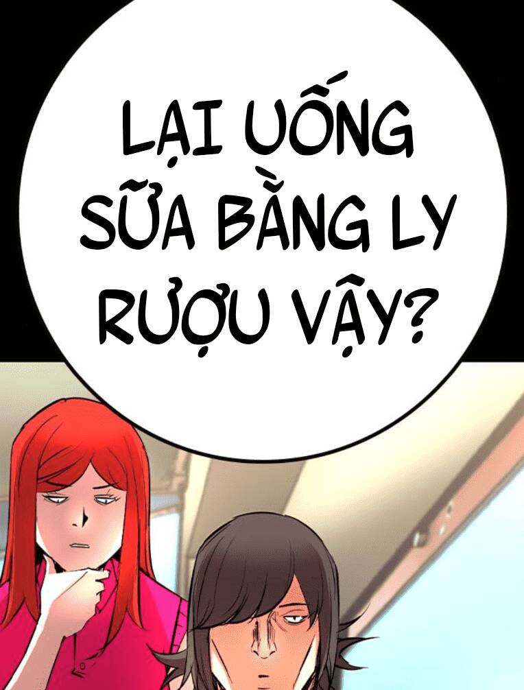 Chương 135 - Trang 75