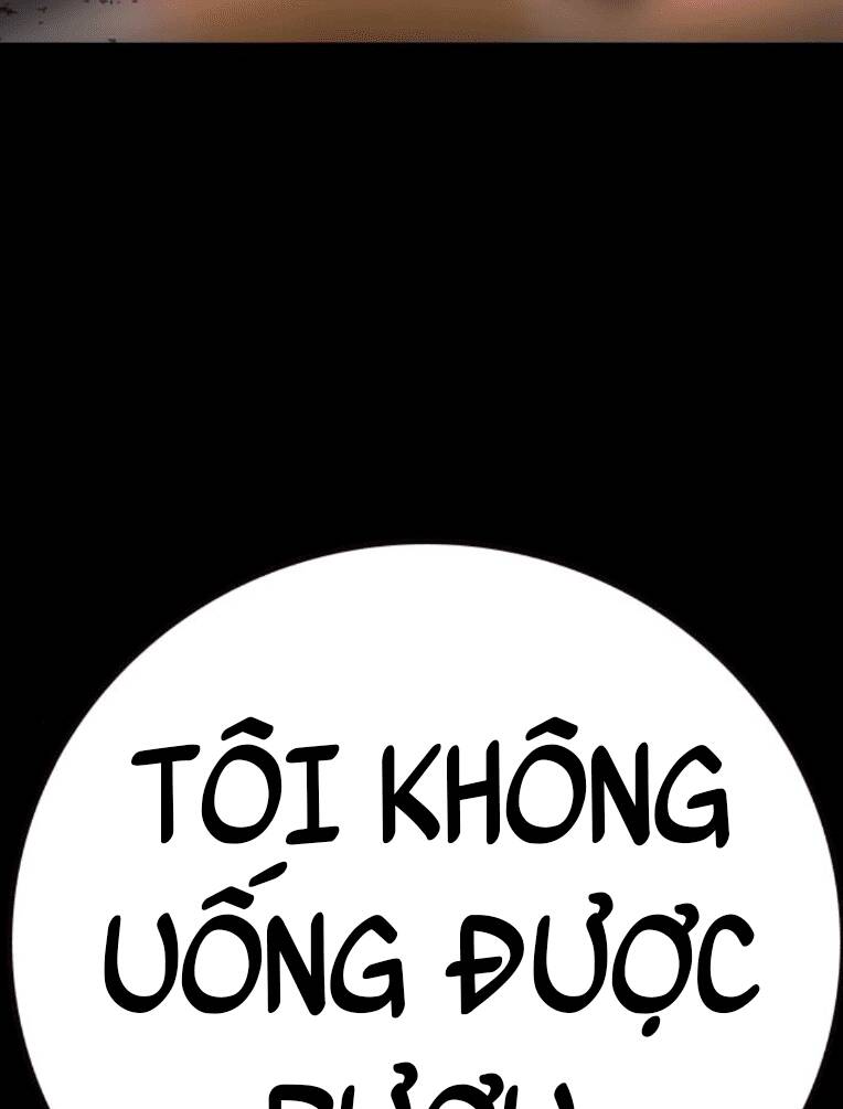 Chương 135 - Trang 78