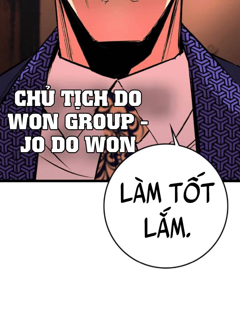 Chương 135 - Trang 9