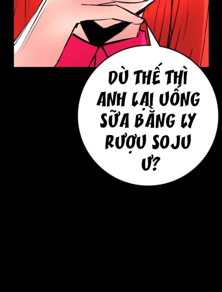 Chương 135 - Trang 81