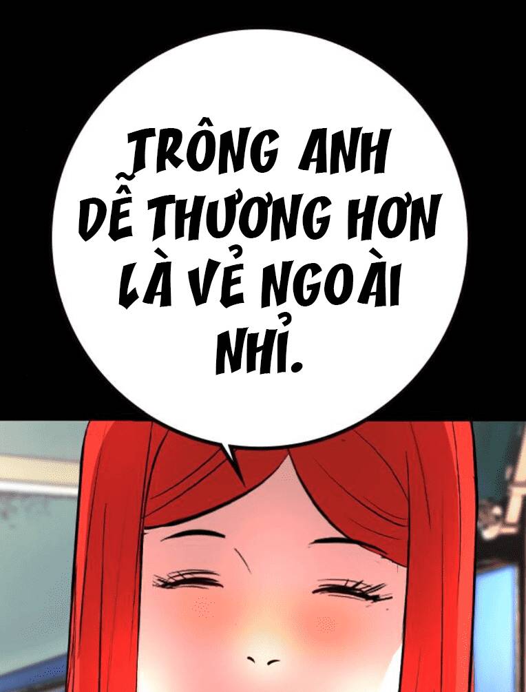 Chương 135 - Trang 82