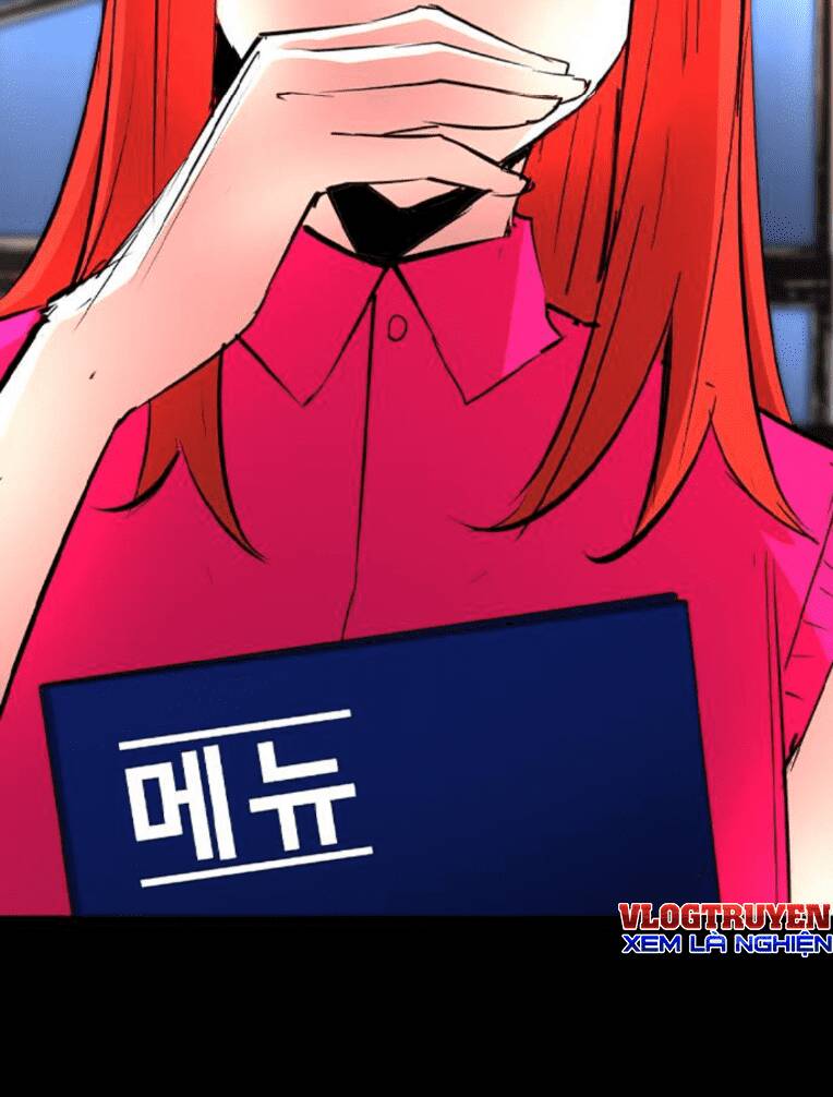Chương 135 - Trang 83