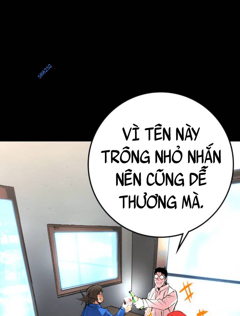 Chương 135 - Trang 84