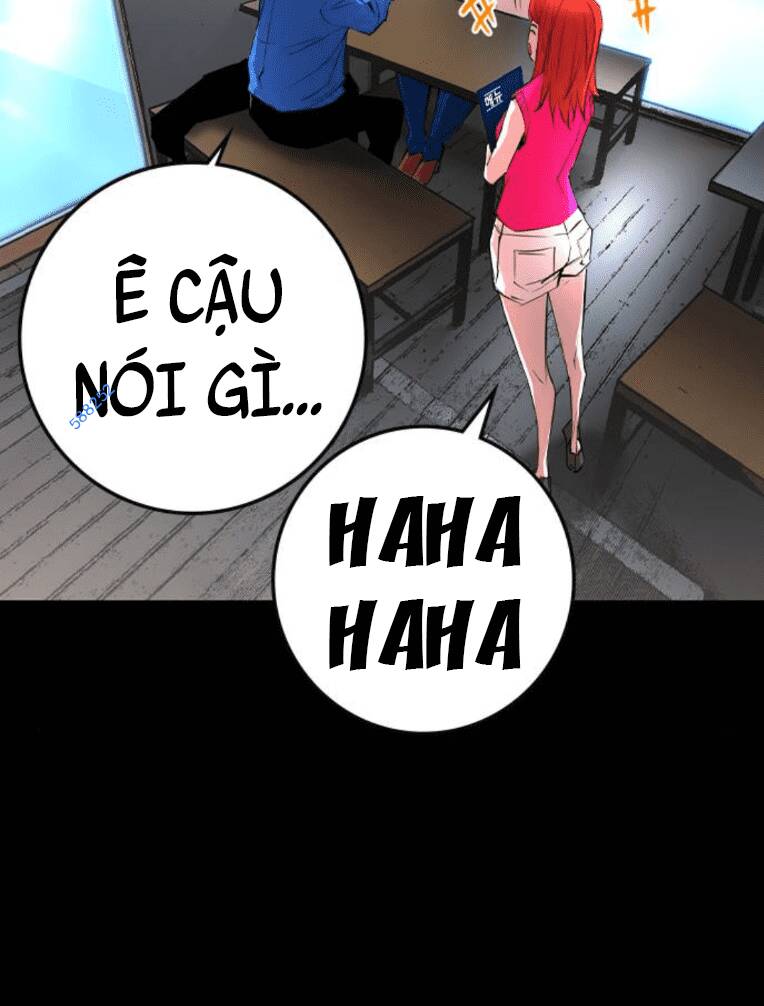 Chương 135 - Trang 85