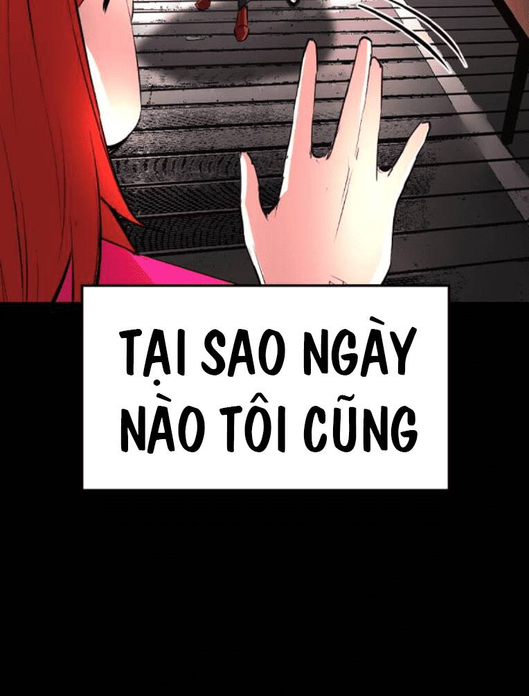 Chương 135 - Trang 88