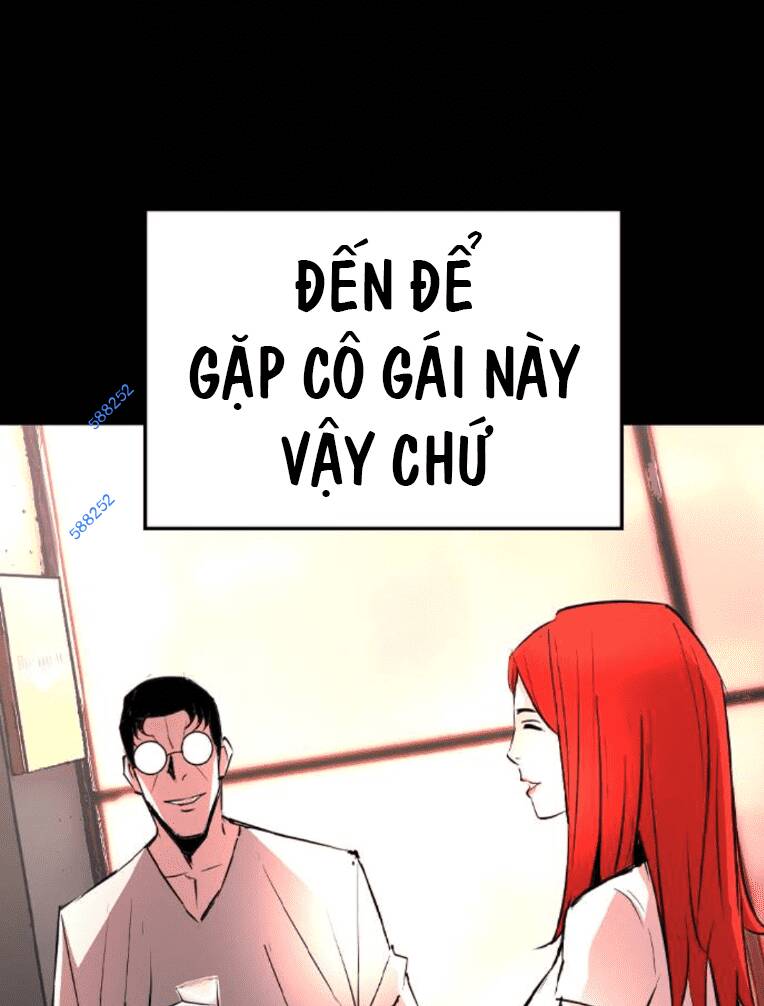 Chương 135 - Trang 89
