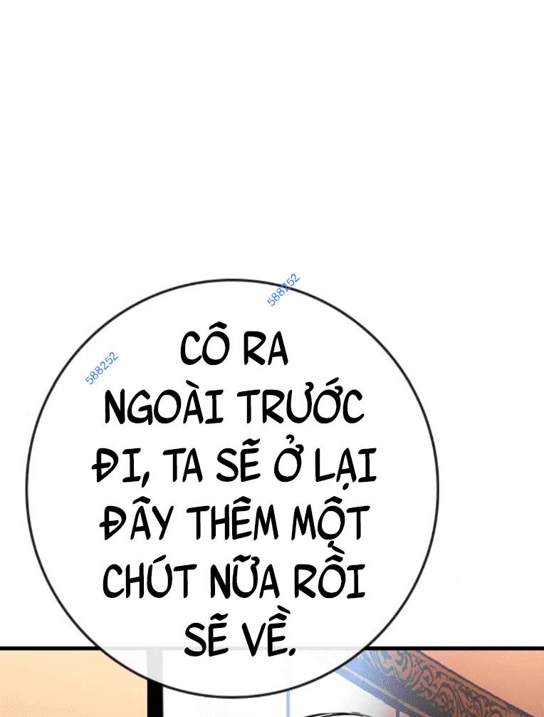 Chương 135 - Trang 10