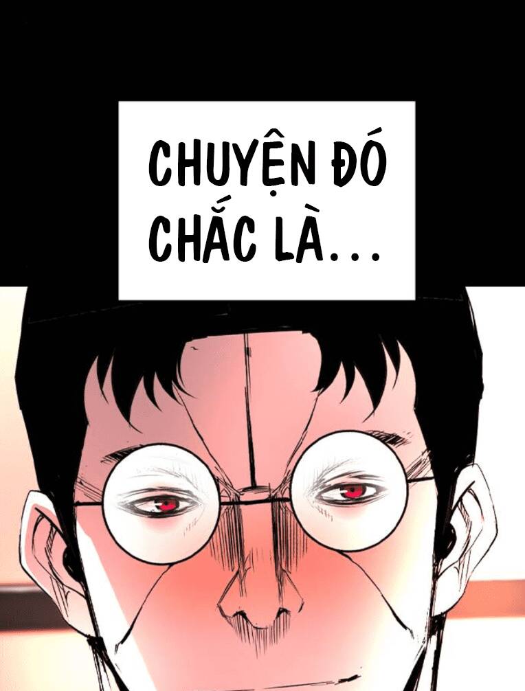 Chương 135 - Trang 91