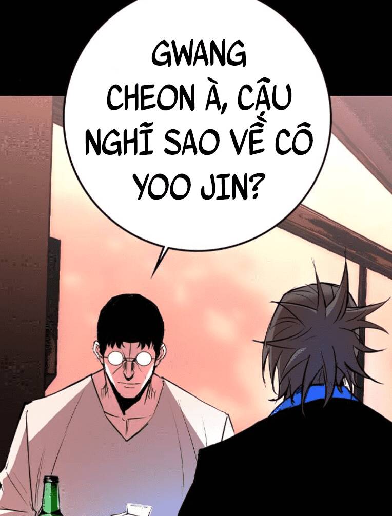 Chương 135 - Trang 93
