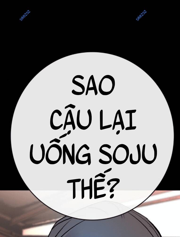 Chương 135 - Trang 96