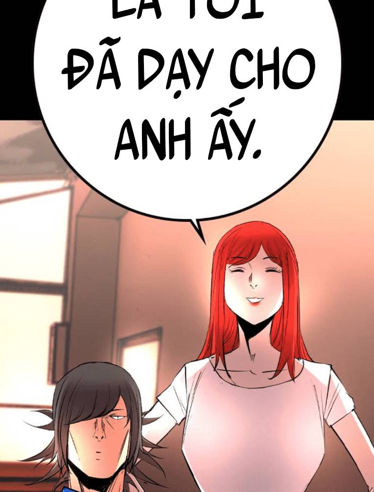 Chương 135 - Trang 99