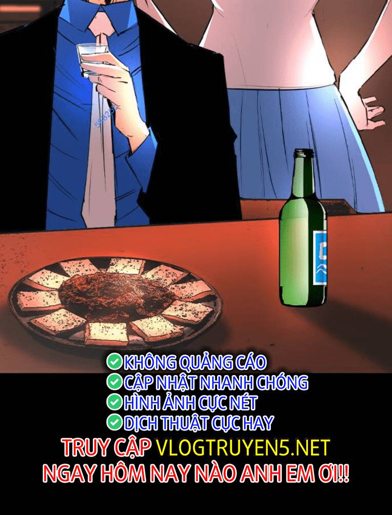Chương 135 - Trang 100