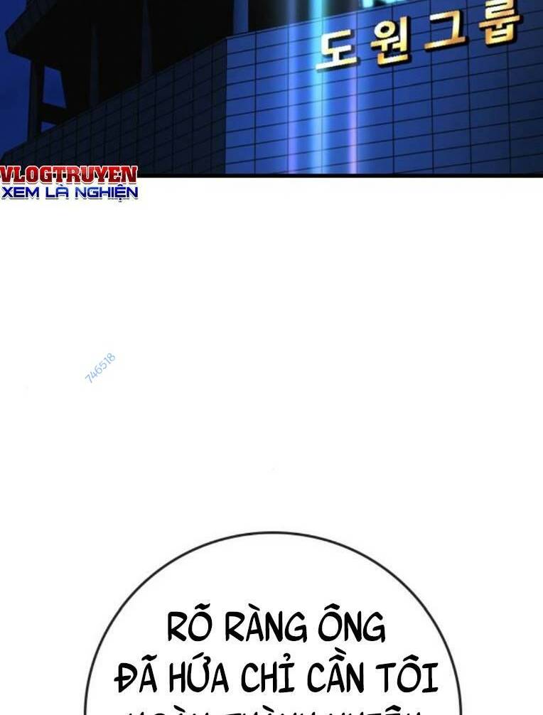 Chương 136 - Trang 2