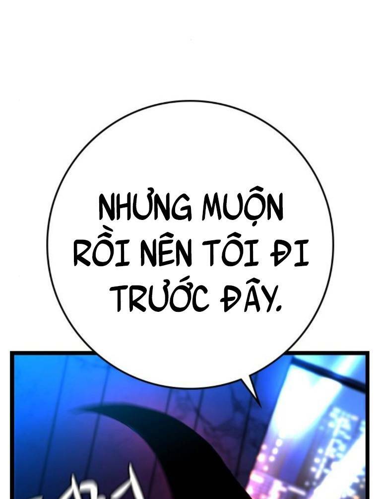 Chương 136 - Trang 101