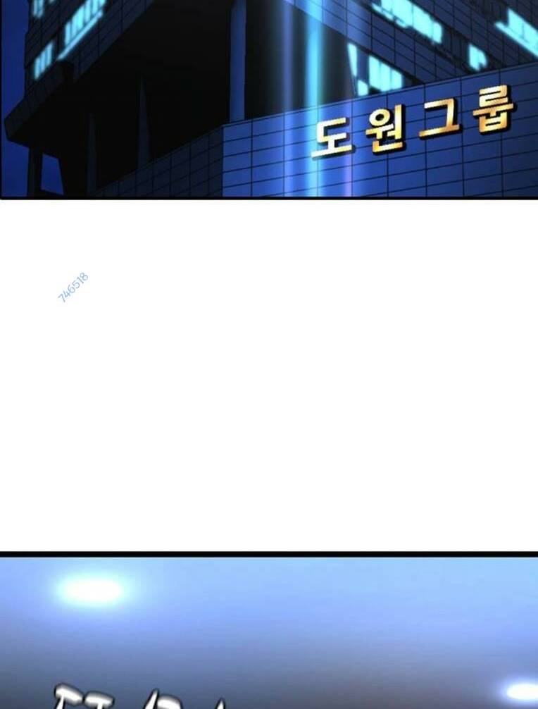 Chương 136 - Trang 108