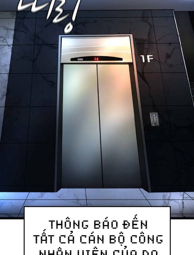 Chương 136 - Trang 109