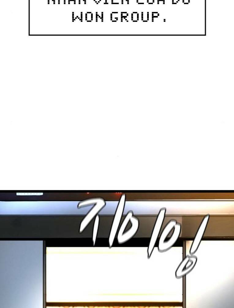 Chương 136 - Trang 110