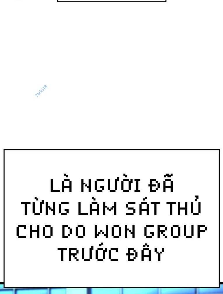 Chương 136 - Trang 112
