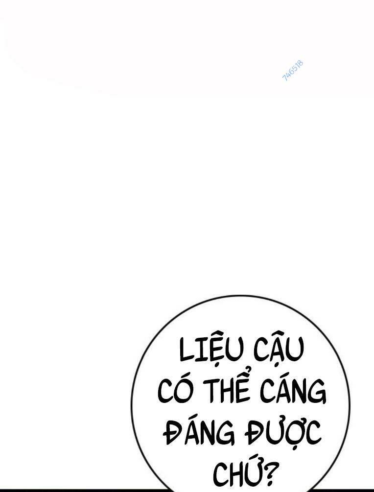 Chương 136 - Trang 13