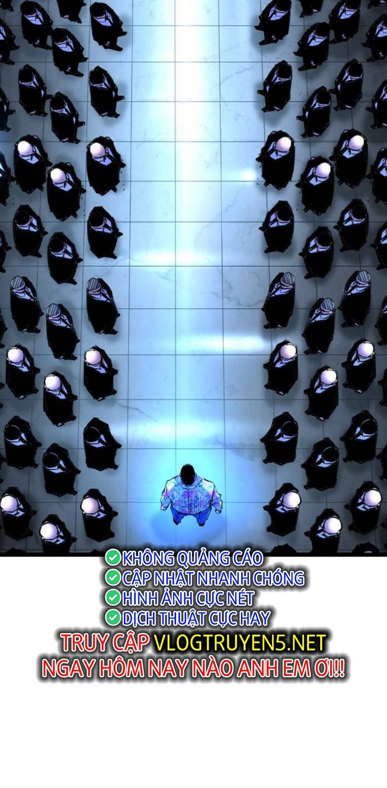 Chương 136 - Trang 121