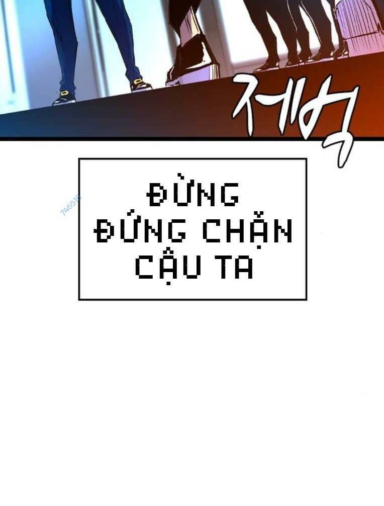 Chương 136 - Trang 123