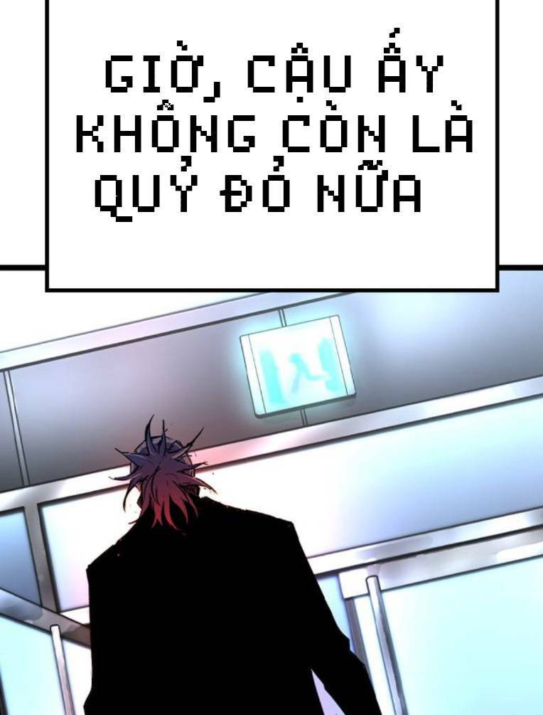 Chương 136 - Trang 128