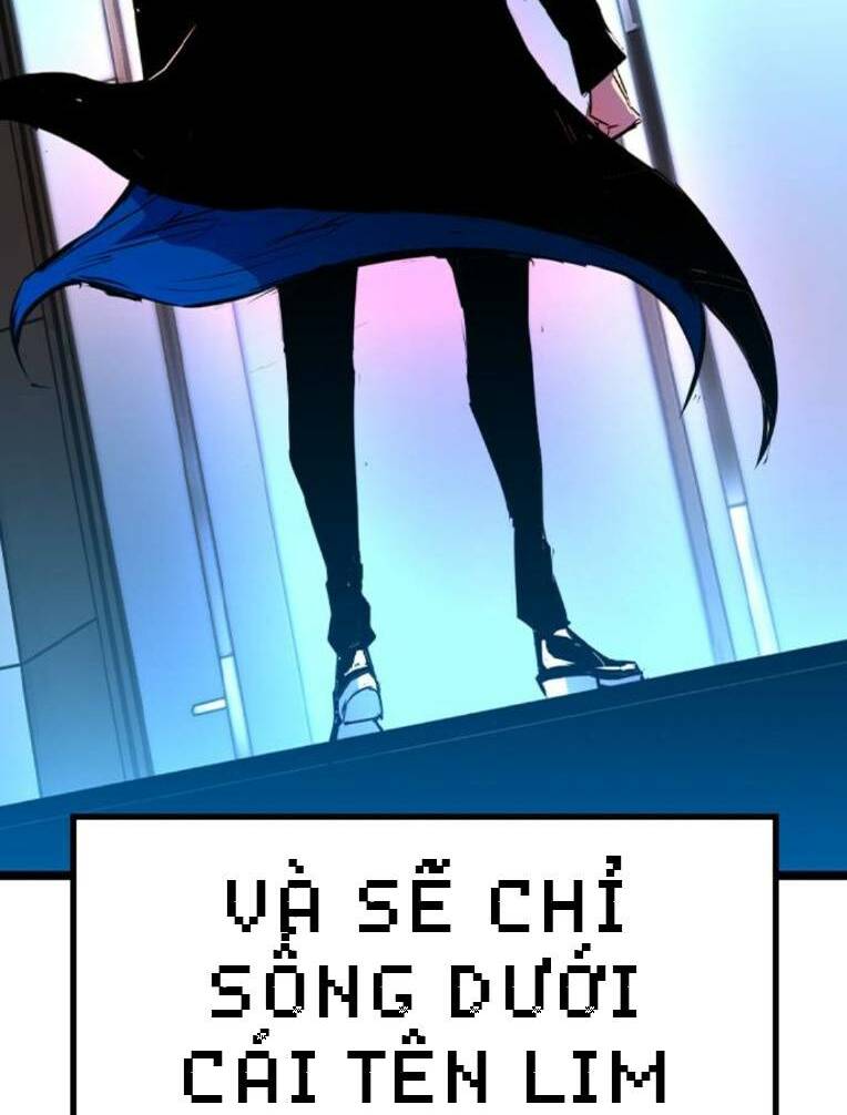 Chương 136 - Trang 129