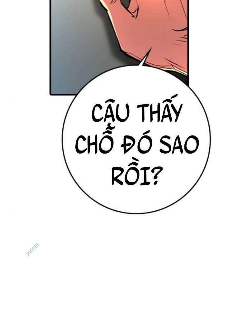 Chương 136 - Trang 135