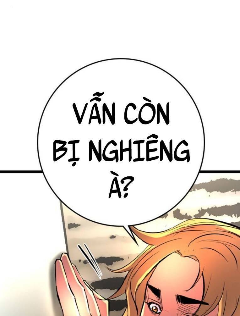Chương 136 - Trang 136