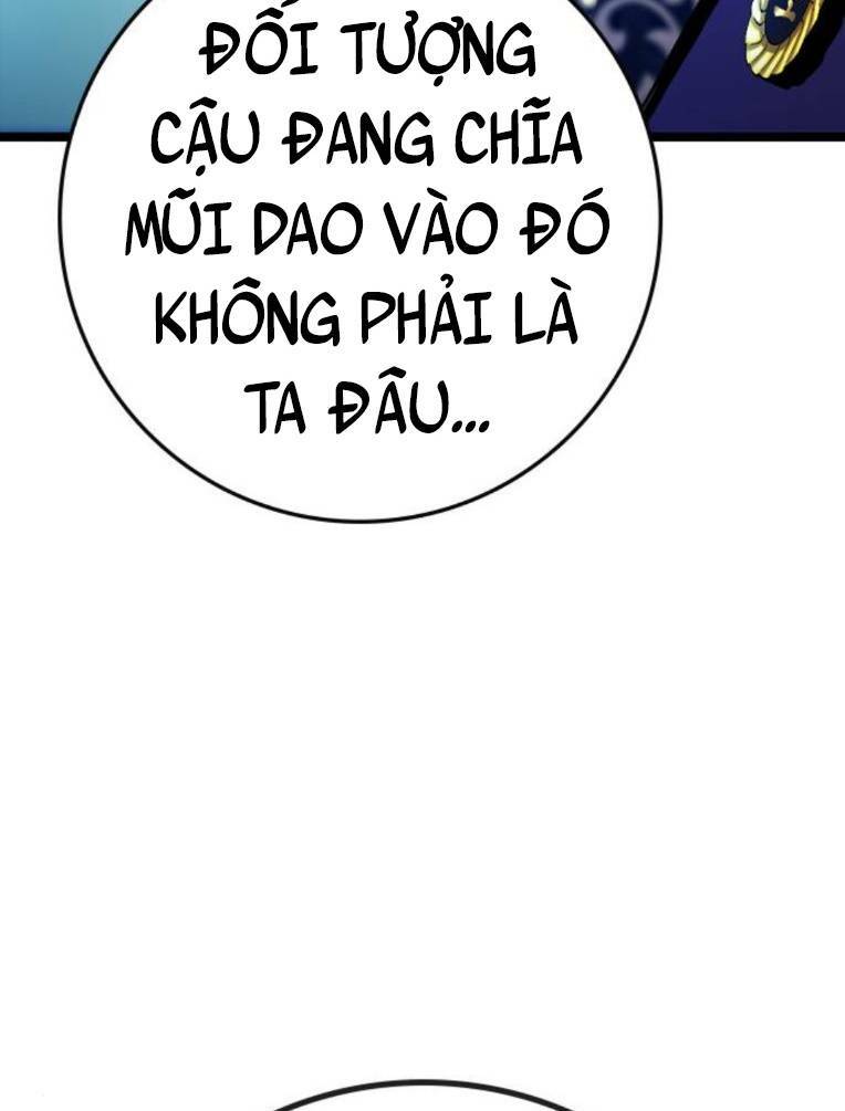 Chương 136 - Trang 15