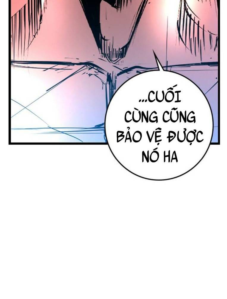 Chương 136 - Trang 141