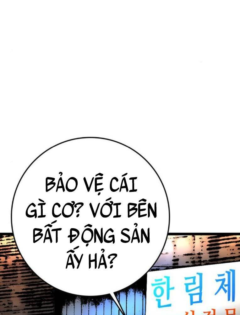 Chương 136 - Trang 144