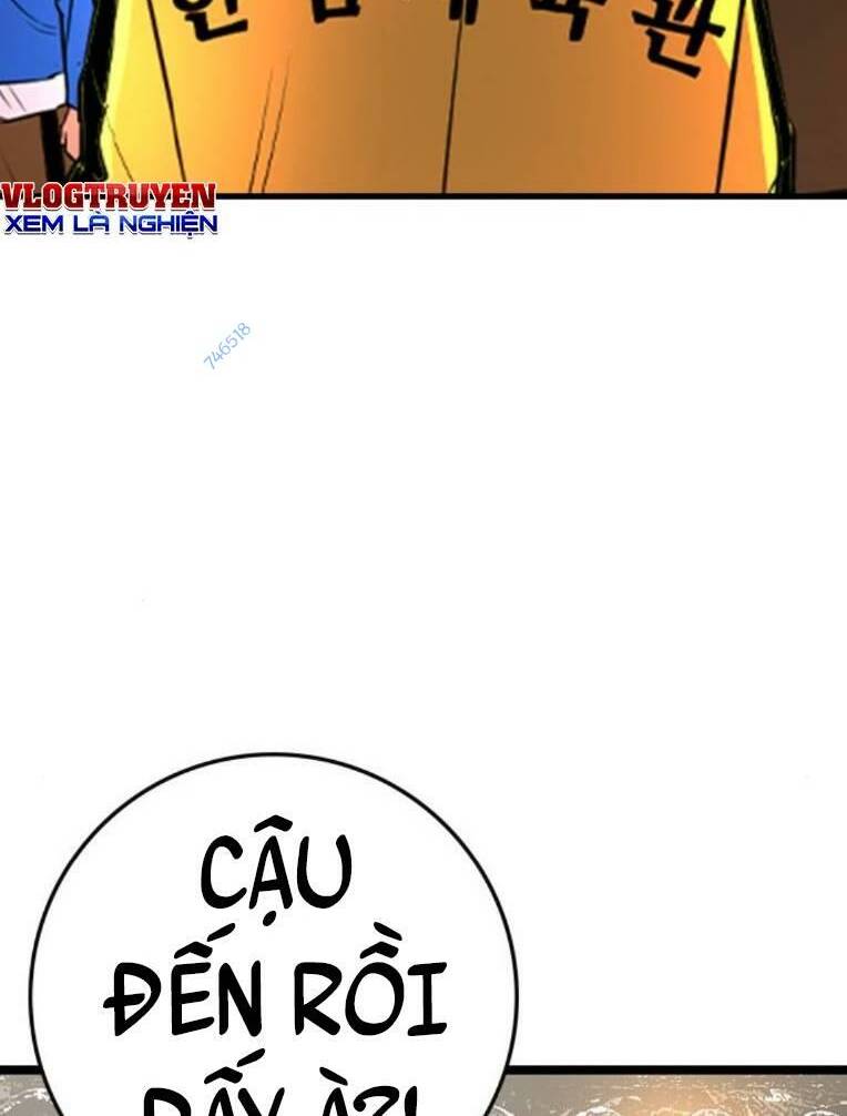 Chương 136 - Trang 147